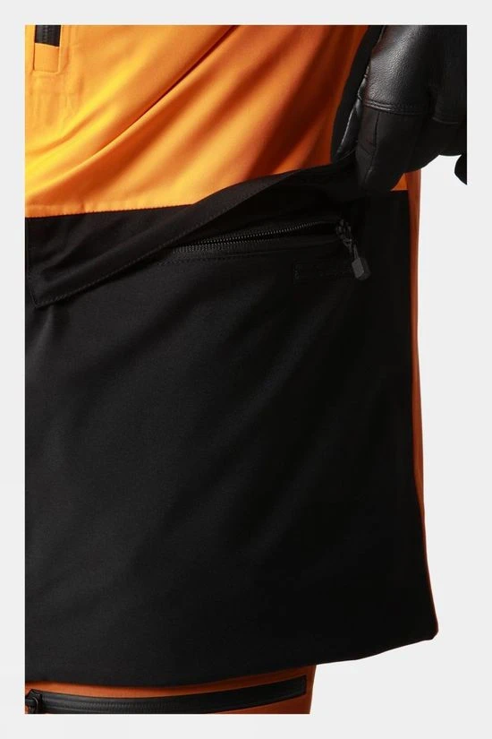 The North Face Mens Sickline Ski Jacket 13 The North Face Mens Sickline Ski Jacket - Image 11