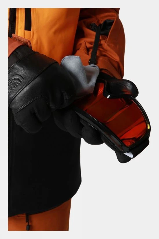 The North Face Mens Sickline Ski Jacket 15 The North Face Mens Sickline Ski Jacket - Image 13