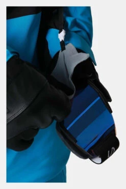 The North Face Mens Chakal Jacket -Urban Threads h1114609 4070 l