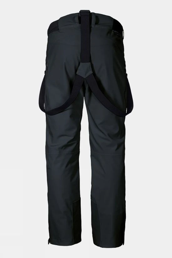 Schoffel Mens Maroispitze Ski Pants 4 Schoffel Mens Maroispitze Ski Pants - Image 2
