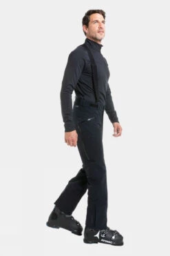 Schoffel Mens Maroispitze Ski Pants 11 Schoffel Mens Maroispitze Ski Pants -Urban Threads h12143027070c