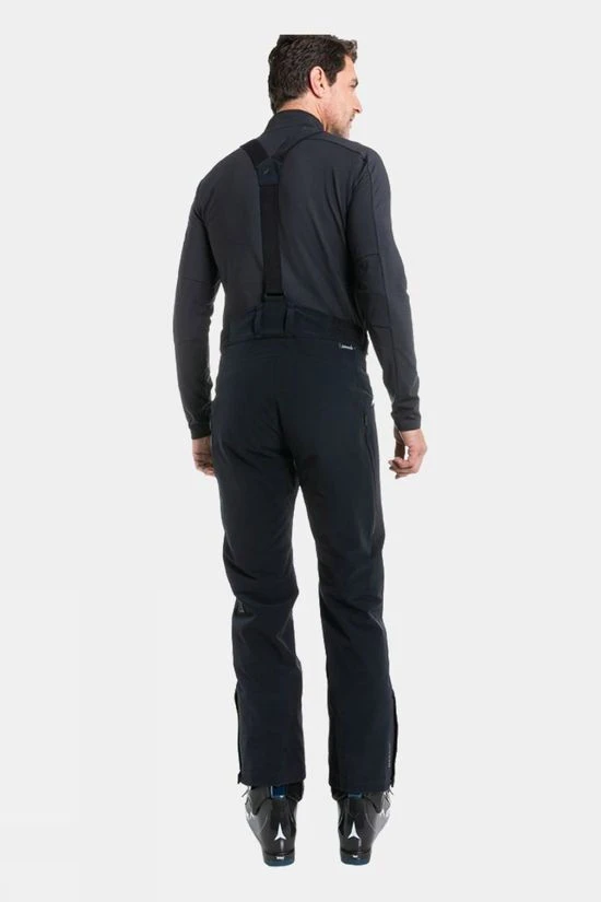Schoffel Mens Maroispitze Ski Pants 7 Schoffel Mens Maroispitze Ski Pants - Image 5