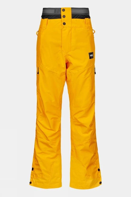 Picture Mens Picture Object Pants 3 Picture Mens Picture Object Pants