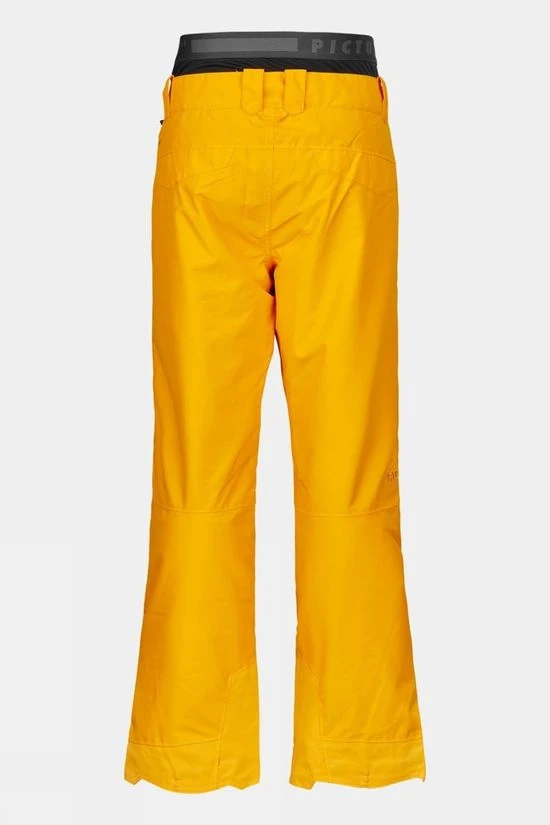 Picture Mens Picture Object Pants 4 Picture Mens Picture Object Pants - Image 2