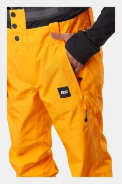 Picture Mens Picture Object Pants 15 Picture Mens Picture Object Pants -Urban Threads h1214336 2020 d