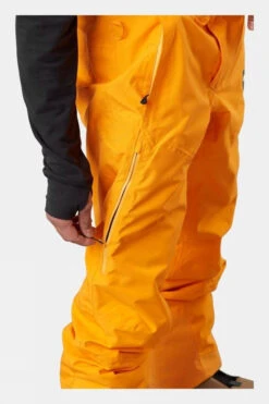 Picture Mens Picture Object Pants 16 Picture Mens Picture Object Pants -Urban Threads h1214336 2020 e