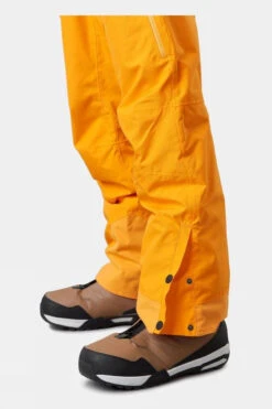 Picture Mens Picture Object Pants 17 Picture Mens Picture Object Pants -Urban Threads h1214336 2020 f