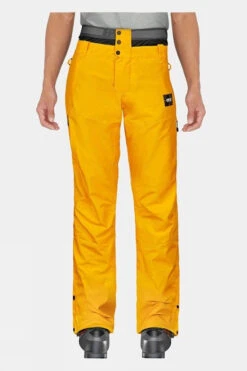 Picture Mens Picture Object Pants 18 Picture Mens Picture Object Pants -Urban Threads h1214336 2020 w