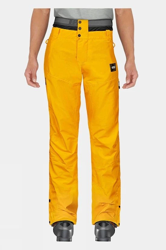 Picture Mens Picture Object Pants 9 Picture Mens Picture Object Pants - Image 7