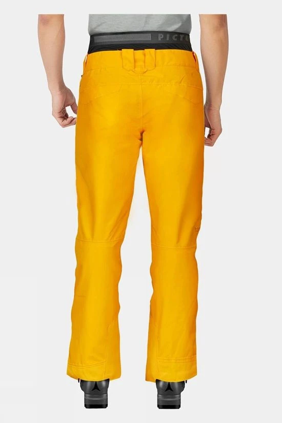 Picture Mens Picture Object Pants 10 Picture Mens Picture Object Pants - Image 8