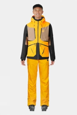 Picture Mens Picture Object Pants 20 Picture Mens Picture Object Pants -Urban Threads h1214336 2020 y