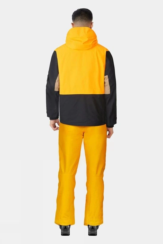 Picture Mens Picture Object Pants 12 Picture Mens Picture Object Pants - Image 10