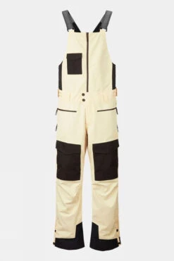 Picture Mens U77 Bib Pants