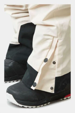 Picture Mens U77 Bib Pants 18 Picture Mens U77 Bib Pants -Urban Threads h1214337 1616 j