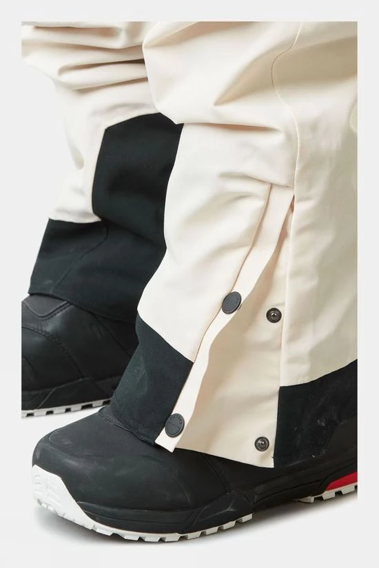 Picture Mens U77 Bib Pants 10 Picture Mens U77 Bib Pants - Image 8