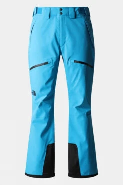 The North Face Mens Chakal Ski Pants