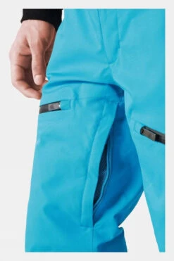 The North Face Mens Chakal Ski Pants -Urban Threads h1214352 404g t