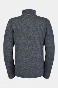 Spyder Mens Bandit Full Zip Fleece -Urban Threads h15240877a70a