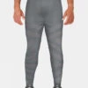 Odlo Mens Natural + Kinship Long Pant 1 Odlo Mens Natural + Kinship Long Pant -Urban Threads h1744038 7272 v