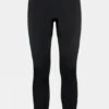 Odlo Mens Performance Warm Eco Long Pant -Urban Threads h1744039 7070 t