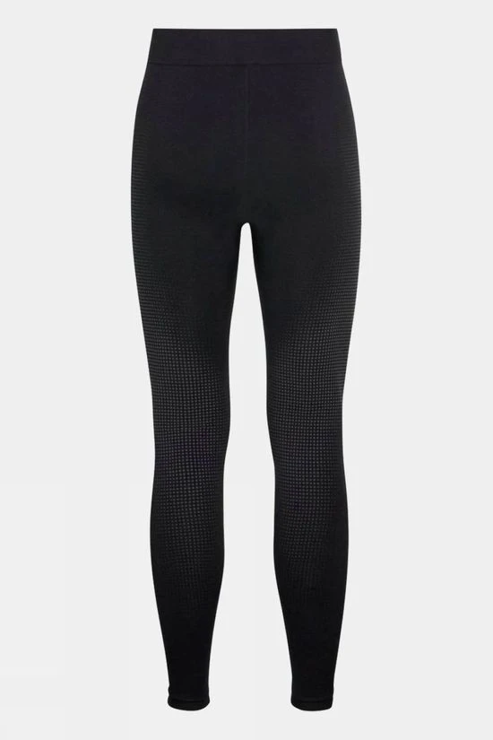 Odlo Mens Performance Warm Eco Long Pant 4 Odlo Mens Performance Warm Eco Long Pant - Image 2