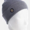 Riggler Lonesome George Beanie 2 Riggler Lonesome George Beanie -Urban Threads h2114095 7272 t