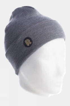 Riggler Lonesome George Beanie