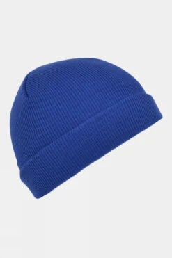 Planks Unisex Drop Cliffs Beanie -Urban Threads h21143164040b