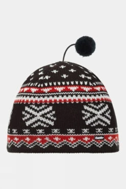 Eisbar Mens Heinz Beanie