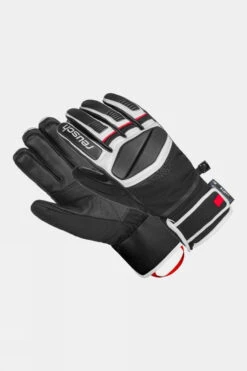 Reusch Mens Mastery Gloves