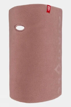 Airhole Microfleece Airtube