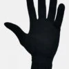 Steiner Winter Unisex Soft-Tech Gloves -Urban Threads h2414011 7070 t