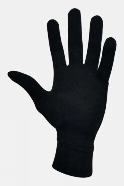 Steiner Winter Unisex Soft-Tech Gloves
