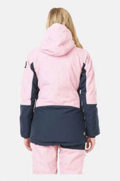 Picture Womens Mineral Jacket 9 Picture Womens Mineral Jacket -Urban Threads h31154463636p