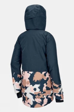 Picture Womens Apply Jacket 7 Picture Womens Apply Jacket -Urban Threads h31154474141n