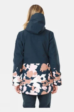 Picture Womens Apply Jacket 9 Picture Womens Apply Jacket -Urban Threads h31154474141p