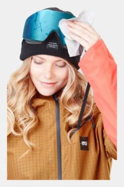 Picture Womens Farmer Jacket -Urban Threads h31156413535u