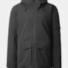 Picture Womens U16 Jacket -Urban Threads h31156437070a