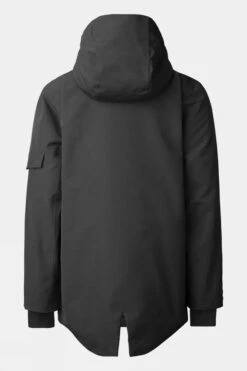 Picture Womens U16 Jacket 15 Picture Womens U16 Jacket -Urban Threads h31156437070b