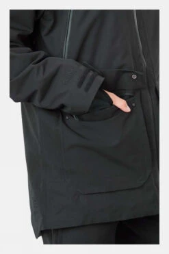 Picture Womens U16 Jacket 19 Picture Womens U16 Jacket -Urban Threads h31156437070q