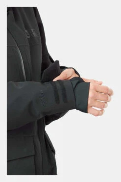 Picture Womens U16 Jacket 20 Picture Womens U16 Jacket -Urban Threads h31156437070r