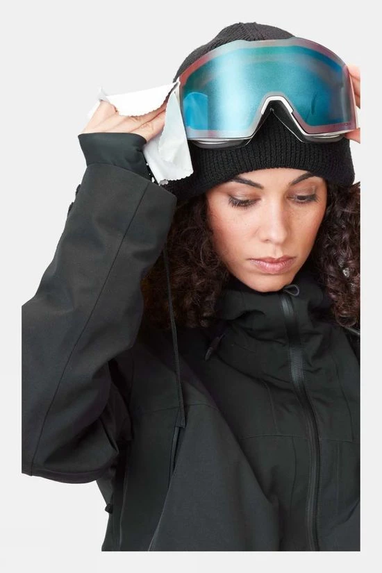 Picture Womens U16 Jacket 11 Picture Womens U16 Jacket - Image 9