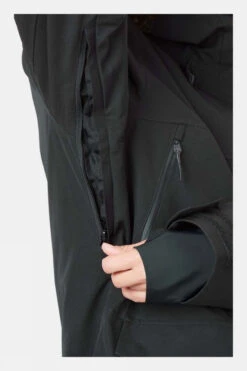 Picture Womens U16 Jacket 23 Picture Womens U16 Jacket -Urban Threads h31156437070v