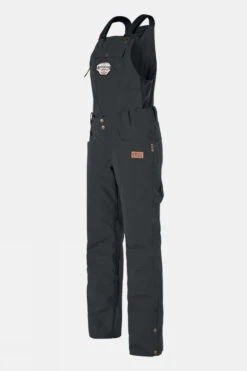 Picture Women's Seattle Bib