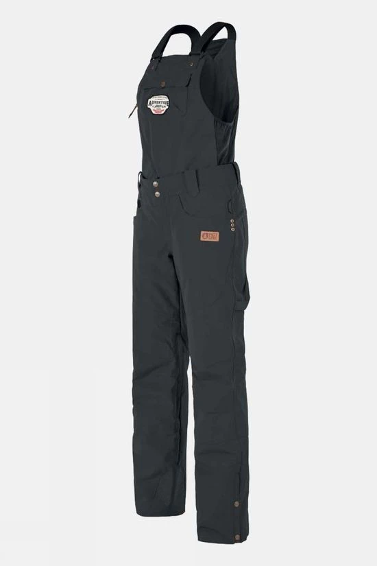 Picture Women's Seattle Bib 3 Picture Women's Seattle Bib