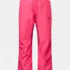 Picture Womens Exa Ski Pants 2 Picture Womens Exa Ski Pants -Urban Threads h3214901 3434 a