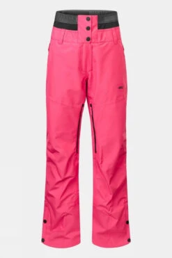 Picture Womens Exa Ski Pants