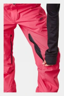 Picture Womens Exa Ski Pants -Urban Threads h3214901 3434 e