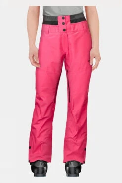 Picture Womens Exa Ski Pants -Urban Threads h3214901 3434 w