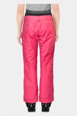 Picture Womens Exa Ski Pants -Urban Threads h3214901 3434 x